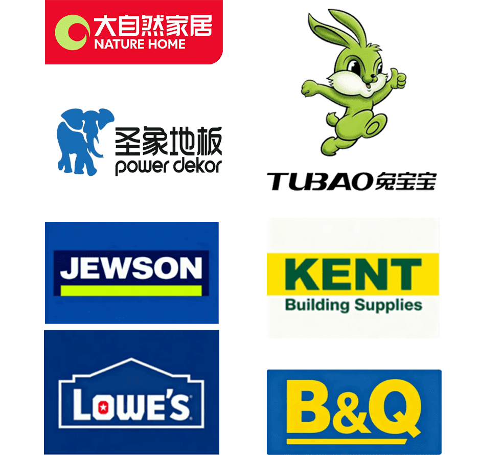 Huzhou Huicheng Home Technology Co., Ltd.