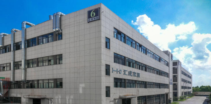 Huzhou Huicheng Home Technology Co., Ltd.